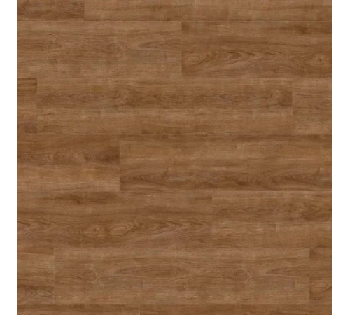 Ламинат Haro Tritty 200 Aqua Oak Eleganza Smoked