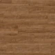 Ламинат Haro Tritty 200 Aqua Oak Eleganza Smoked