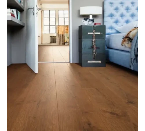 Ламинат Haro Tritty 200 Aqua Oak Emilia Amber