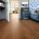 Ламинат Haro Tritty 200 Aqua Oak Emilia Amber