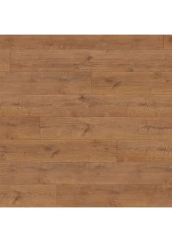 Ламінат Haro Tritty 200 Aqua Oak Emilia Amber