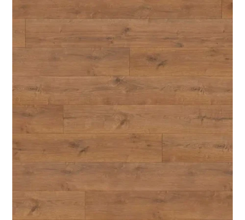 Ламинат Haro Tritty 200 Aqua Oak Emilia Amber