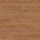Ламинат Haro Tritty 200 Aqua Oak Emilia Amber