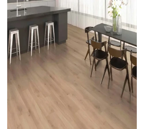 Ламинат Haro Tritty 200 Aqua Oak Emilia Puro