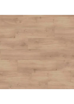 Ламінат Haro Tritty 200 Aqua Oak Emilia Puro