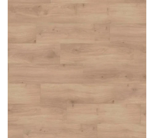 Ламинат Haro Tritty 200 Aqua Oak Emilia Puro