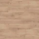 Ламинат Haro Tritty 200 Aqua Oak Emilia Puro