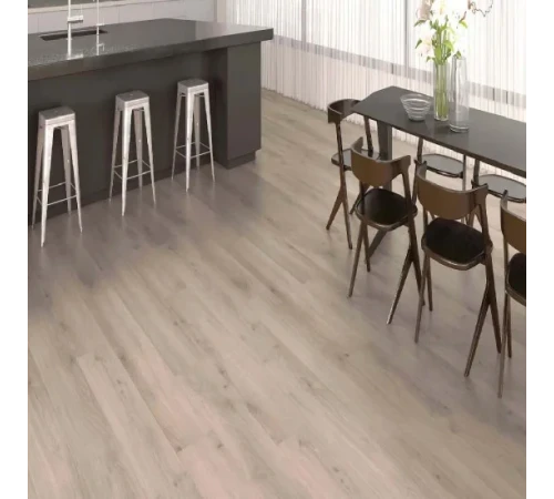 Ламинат Haro Tritty 200 Aqua Oak Emilia Velvet Grey