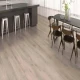 Ламинат Haro Tritty 200 Aqua Oak Emilia Velvet Grey