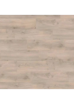 Ламінат Haro Tritty 200 Aqua Oak Emilia Velvet Grey