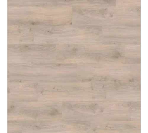 Ламинат Haro Tritty 200 Aqua Oak Emilia Velvet Grey