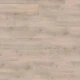 Ламинат Haro Tritty 200 Aqua Oak Emilia Velvet Grey