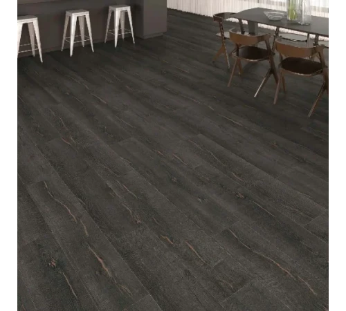Ламінат Haro Tritty 200 Aqua Oak Metallic Black
