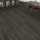 Ламінат Haro Tritty 200 Aqua Oak Metallic Black