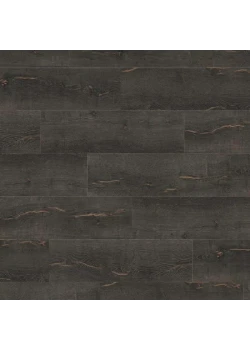Ламінат Haro Tritty 200 Aqua Oak Metallic Black