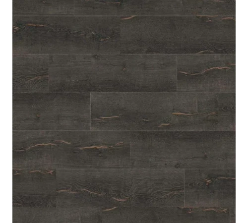Ламінат Haro Tritty 200 Aqua Oak Metallic Black