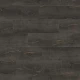 Ламінат Haro Tritty 200 Aqua Oak Metallic Black
