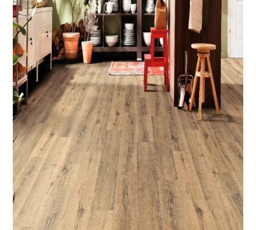 Ламінат Haro Tritty 200 Aqua Oak Metallic Nature