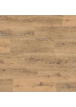 Ламінат Haro Tritty 200 Aqua Oak Metallic Nature