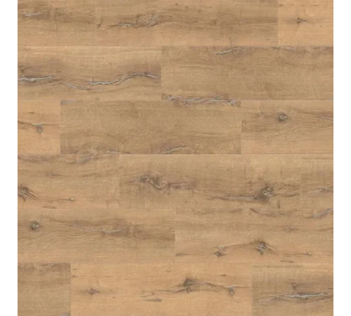 Ламінат Haro Tritty 200 Aqua Oak Metallic Nature