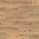 Ламінат Haro Tritty 200 Aqua Oak Metallic Nature