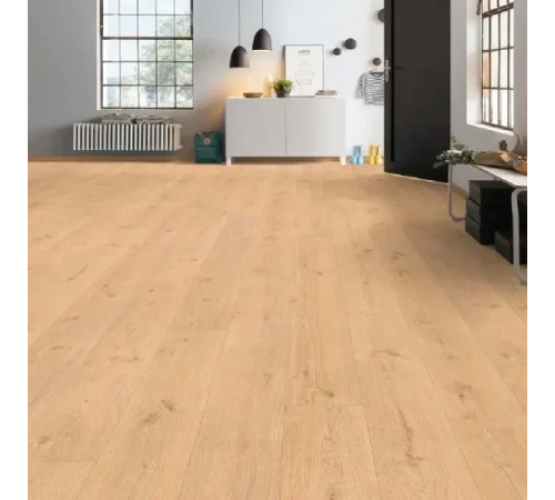 Ламинат Haro Tritty 200 Aqua Oak Portland Puro