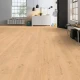 Ламинат Haro Tritty 200 Aqua Oak Portland Puro