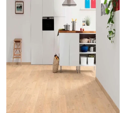 Ламинат Haro Tritty 200 Aqua Oak Portland Puro