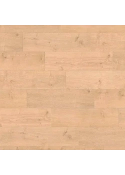 Ламінат Haro Tritty 200 Aqua Oak Portland Puro