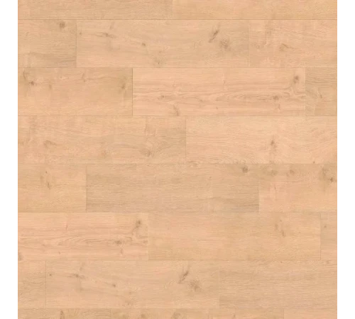 Ламинат Haro Tritty 200 Aqua Oak Portland Puro