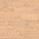 Ламинат Haro Tritty 200 Aqua Oak Portland Puro