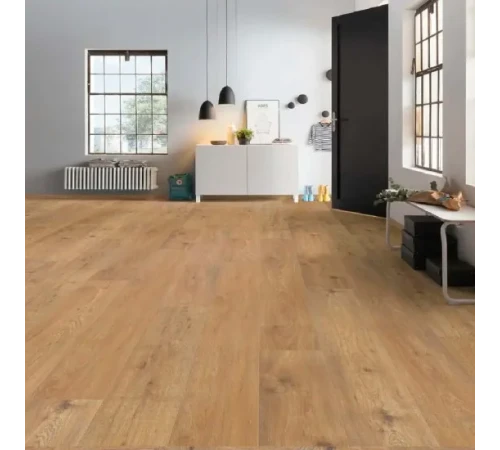 Ламінат Haro Tritty 200 Aqua Oak Sicilia Nature