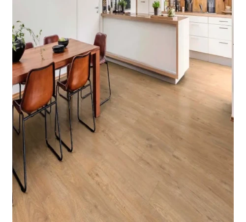 Ламінат Haro Tritty 200 Aqua Oak Sicilia Nature