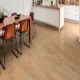 Ламінат Haro Tritty 200 Aqua Oak Sicilia Nature