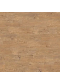 Ламінат Haro Tritty 200 Aqua Oak Sicilia Nature