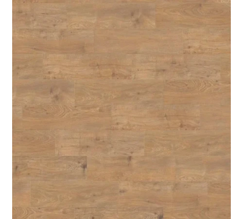 Ламінат Haro Tritty 200 Aqua Oak Sicilia Nature