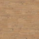 Ламінат Haro Tritty 200 Aqua Oak Sicilia Nature