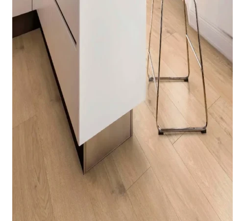 Ламінат Haro Tritty 200 Aqua Oak Sicilia Puro