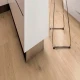 Ламінат Haro Tritty 200 Aqua Oak Sicilia Puro