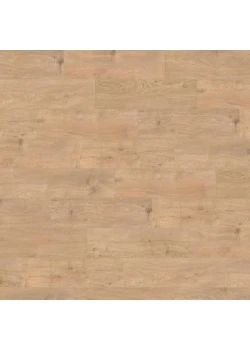 Ламінат Haro Tritty 200 Aqua Oak Sicilia Puro