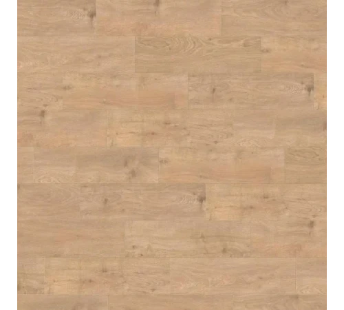 Ламінат Haro Tritty 200 Aqua Oak Sicilia Puro