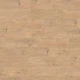 Ламінат Haro Tritty 200 Aqua Oak Sicilia Puro