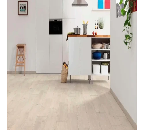 Ламінат Haro Tritty 200 Aqua Oak Sicilia White