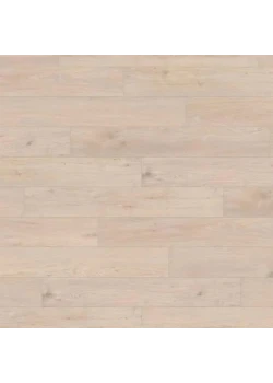 Ламінат Haro Tritty 200 Aqua Oak Sicilia White