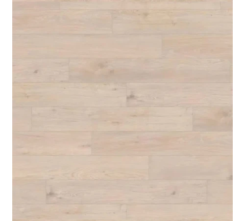 Ламінат Haro Tritty 200 Aqua Oak Sicilia White