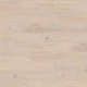 Ламінат Haro Tritty 200 Aqua Oak Sicilia White