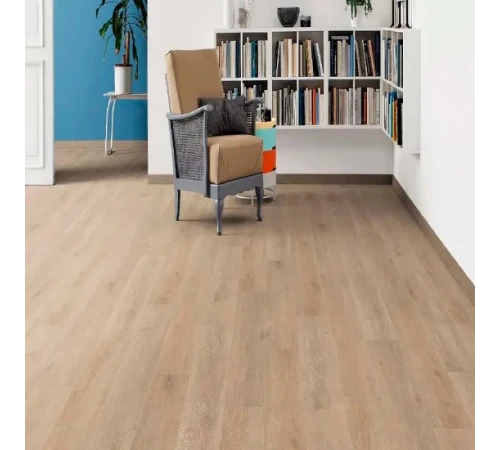 Ламінат Haro Tritty 200 Aqua Oak Veneto Crema