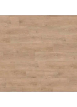 Ламінат Haro Tritty 200 Aqua Oak Veneto Crema