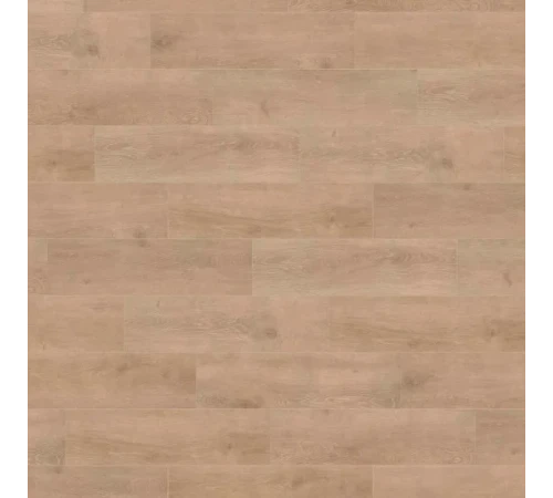 Ламінат Haro Tritty 200 Aqua Oak Veneto Crema