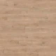 Ламінат Haro Tritty 200 Aqua Oak Veneto Crema